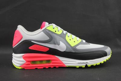 cheap nike air max 90 cheap no. 546